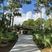 Ron Ehmann Park
