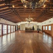 Elegant POPUP Space x Events - MIAMI BEACH