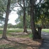 Kennedy Park