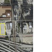 Vacant Lot - 140 W FLAGLER ST