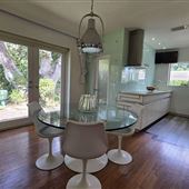 975 NE 125th Street