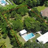 101 NW 156th St