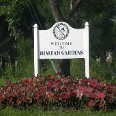 Hialeah Gardens