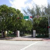 North Shore Open Space Park