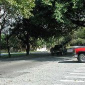 Old Cutler Road
