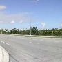Speedway Blvd.