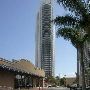 Sunny Isles Beach