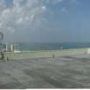 One Biscayne Tower
