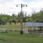 Everglades Archers