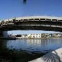 SW 2nd Ave Bridge