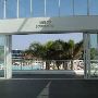 Fontainebleau Hotel