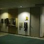 Stephen P. Clark Building/Government Center