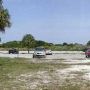Bill Baggs State Park
