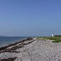 Bill Baggs State Park