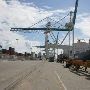 Port of Miami
