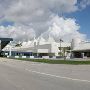 Port of Miami