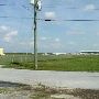 Homestead General Aviation