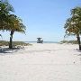 Crandon Cabanas