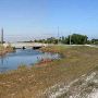 Levee L31E