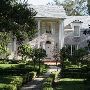Coral Gables Residential