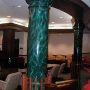 Dade County Courthouse