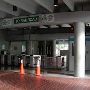 Tri-Rail Metrorail Station