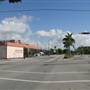 Biscayne Blvd - NE 36 Street to NE 54 Street