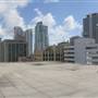 Miami Tower
