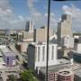 Miami Tower