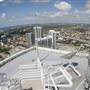 Miami Tower