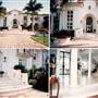 S&S Coral Gables