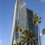 1450 Brickell