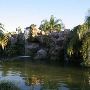 Miami-Dade Zoological Park and Gardens