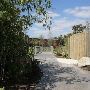 Miami-Dade Zoological Park and Gardens