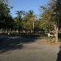 Miami-Dade Zoological Park and Gardens