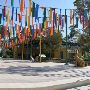 Miami-Dade Zoological Park and Gardens