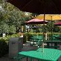 Miami-Dade Zoological Park and Gardens