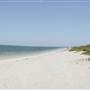 Bill Baggs State Park