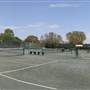 Dante Fascell Park