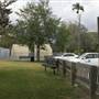 Brewer Park