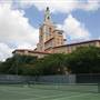Biltmore Tennis Center