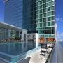 JW Marriott Marquis Miami