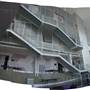 South Miami-Dade Cultural Arts Center