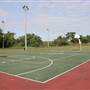 Gwen Cherry Park