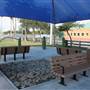Gwen Cherry Park