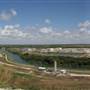 South Dade Wetlands
