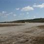 South Dade Wetlands