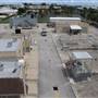 Miami Dade Fire Training Facility