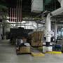 Miami Dade Fire Training Facility