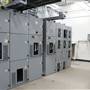 Miami Dade Fire Training Facility